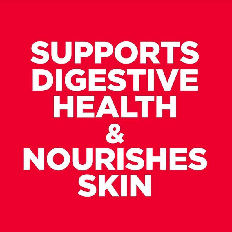 Sensitive Stomach & Skin Dog Food M57957