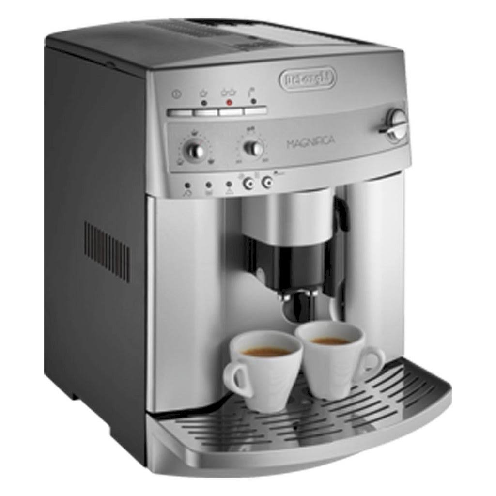 Super-Automatic Espresso Coffee Machine A15295