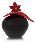 Black Flowers Eau de Parfum 3.3 Oz O5203