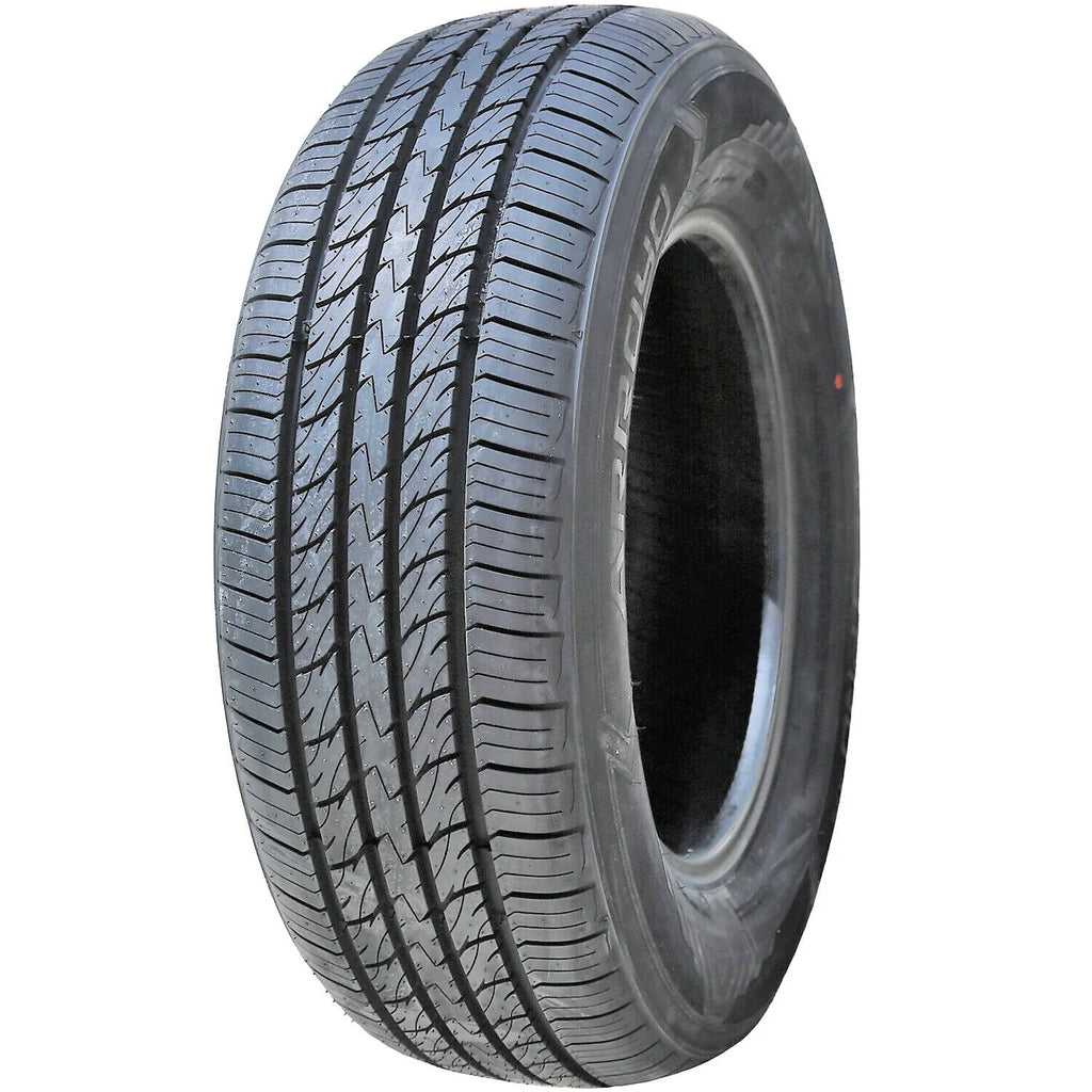205/70R16 97H All Season Tire E276623