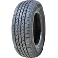 205/70R16 97H All Season Tire E276623