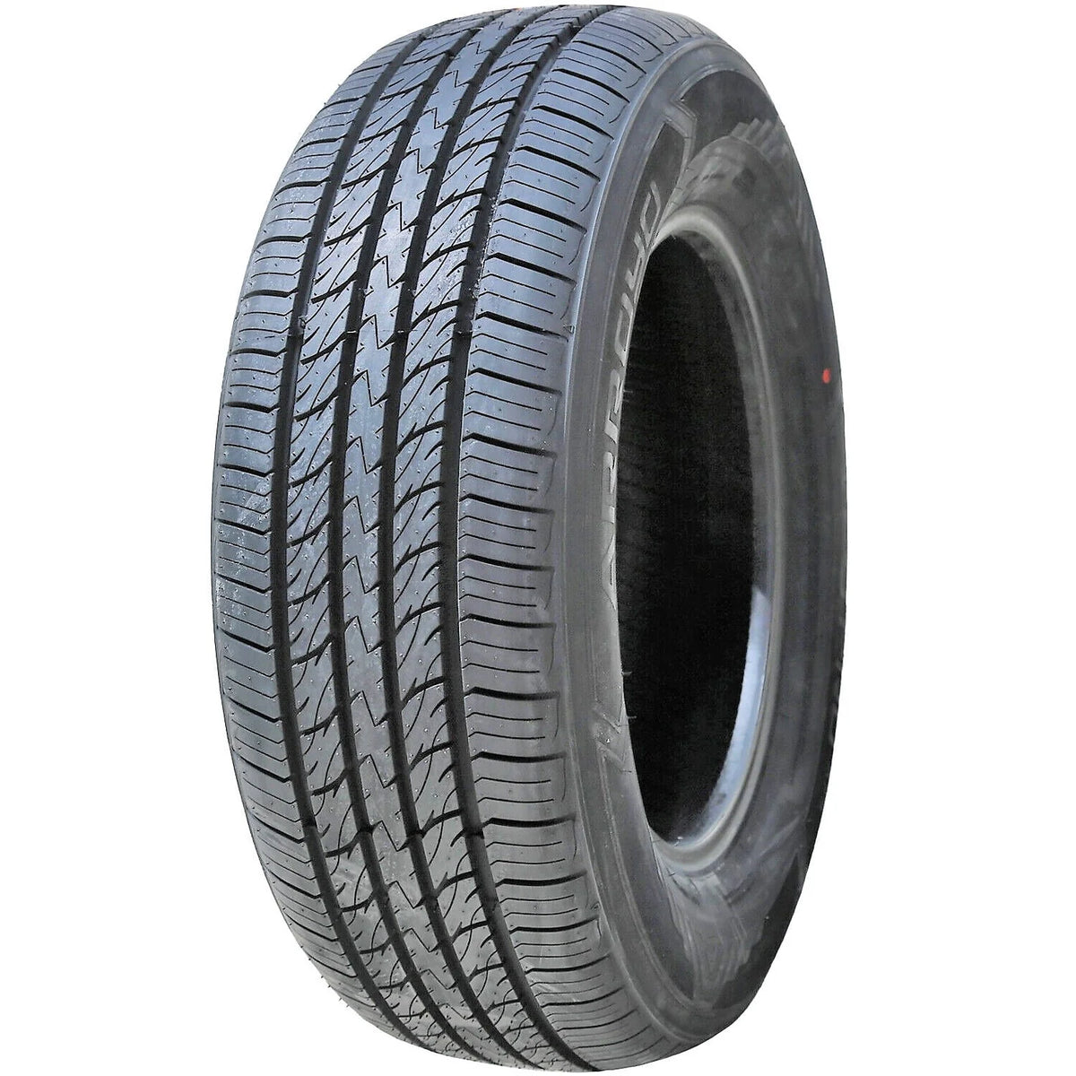 205/70R16 97H All Season Tire E276623