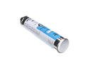 Filter Cartridge (Pack of 6) N39782