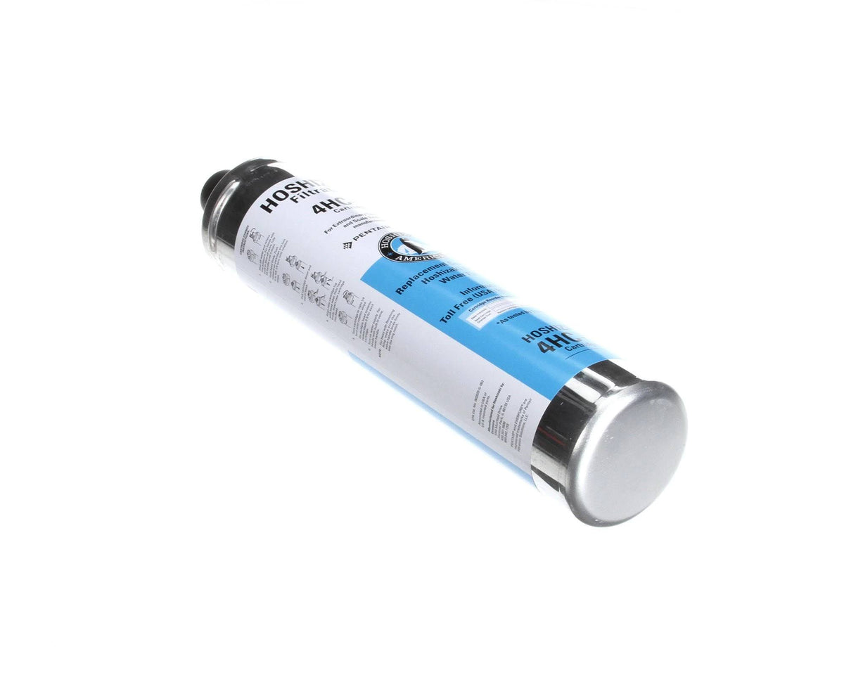 Filter Cartridge (Pack of 6) N39782