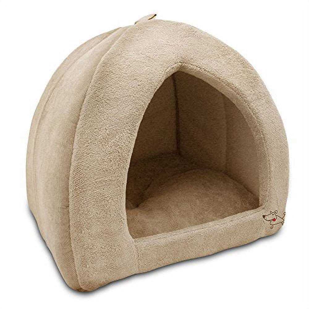 Soft Bed for Dog and Cat H893