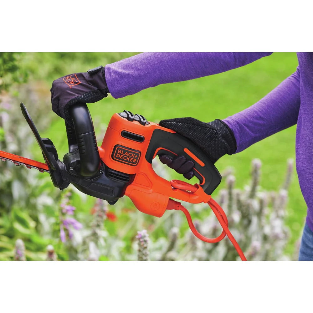 Corded Hedge Trimmer H613