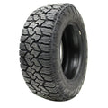275/55R20 120 Q Tire X93921