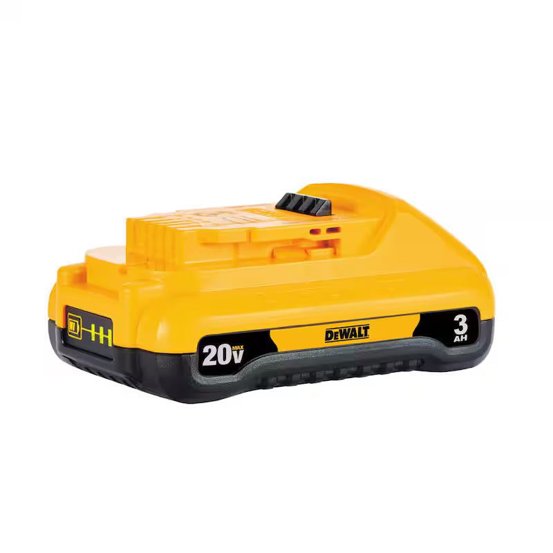 Cordless Brushless 5 in. Random Orbital Sander U31457