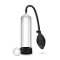 Male Enhancement Pump D8295