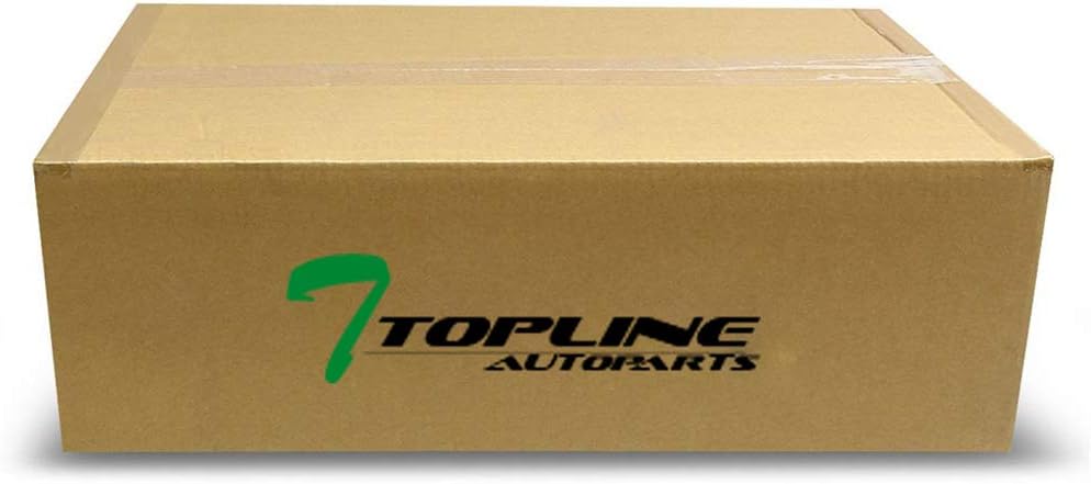 Matte Black Aluminum Hoop Drop Step Side Nerf Bars Running Boards E7016