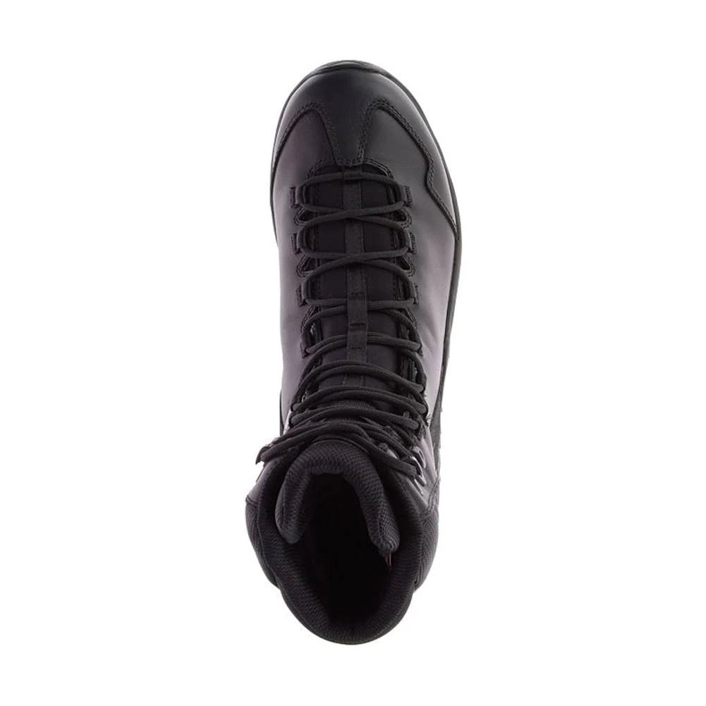 Waterproof Tactical Ice+ Boots Y71987