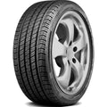 All Season 255/45R19 104W XL Passenger Tire H869