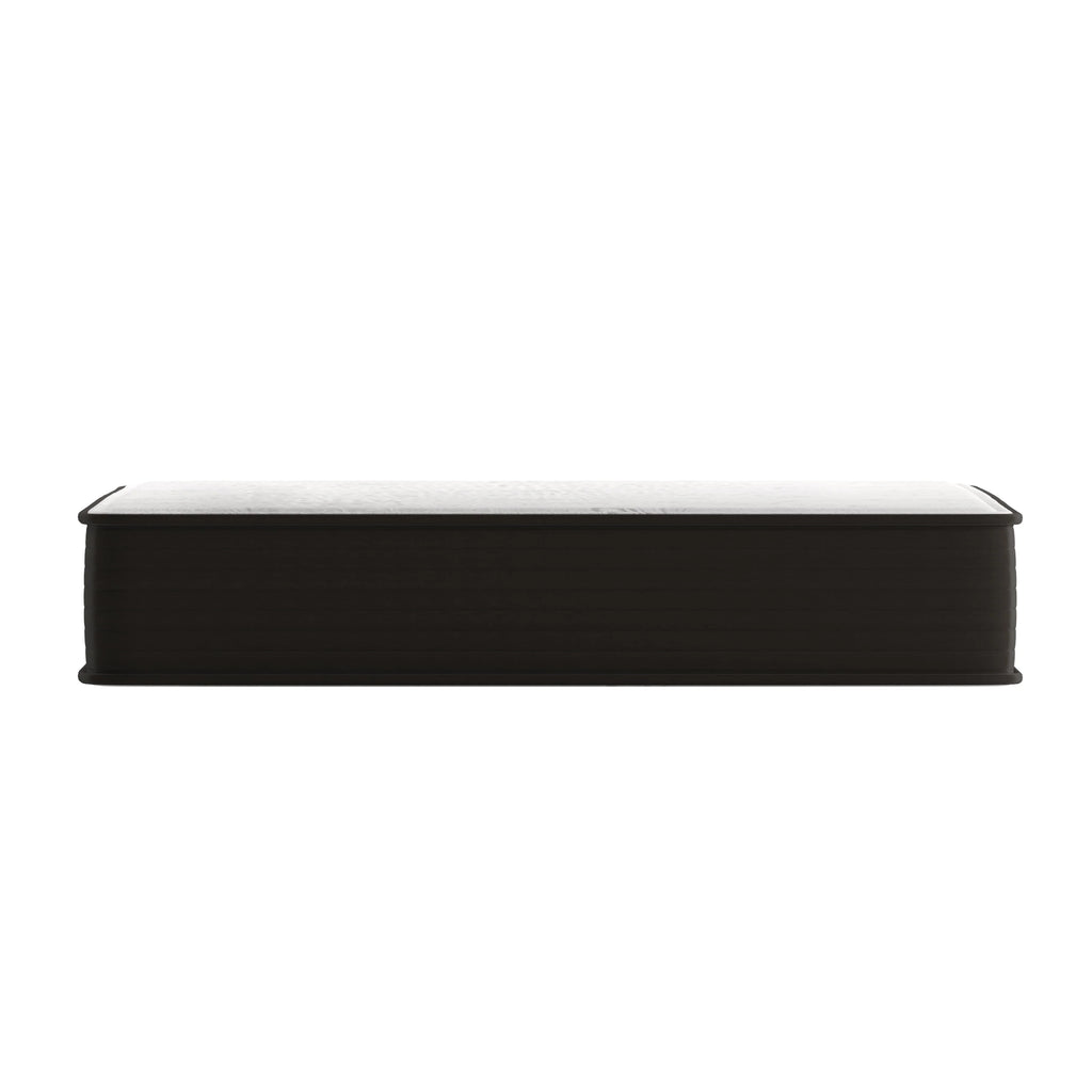 10” Foam & Pocket Spring Hybrid Mattress, Full L831155