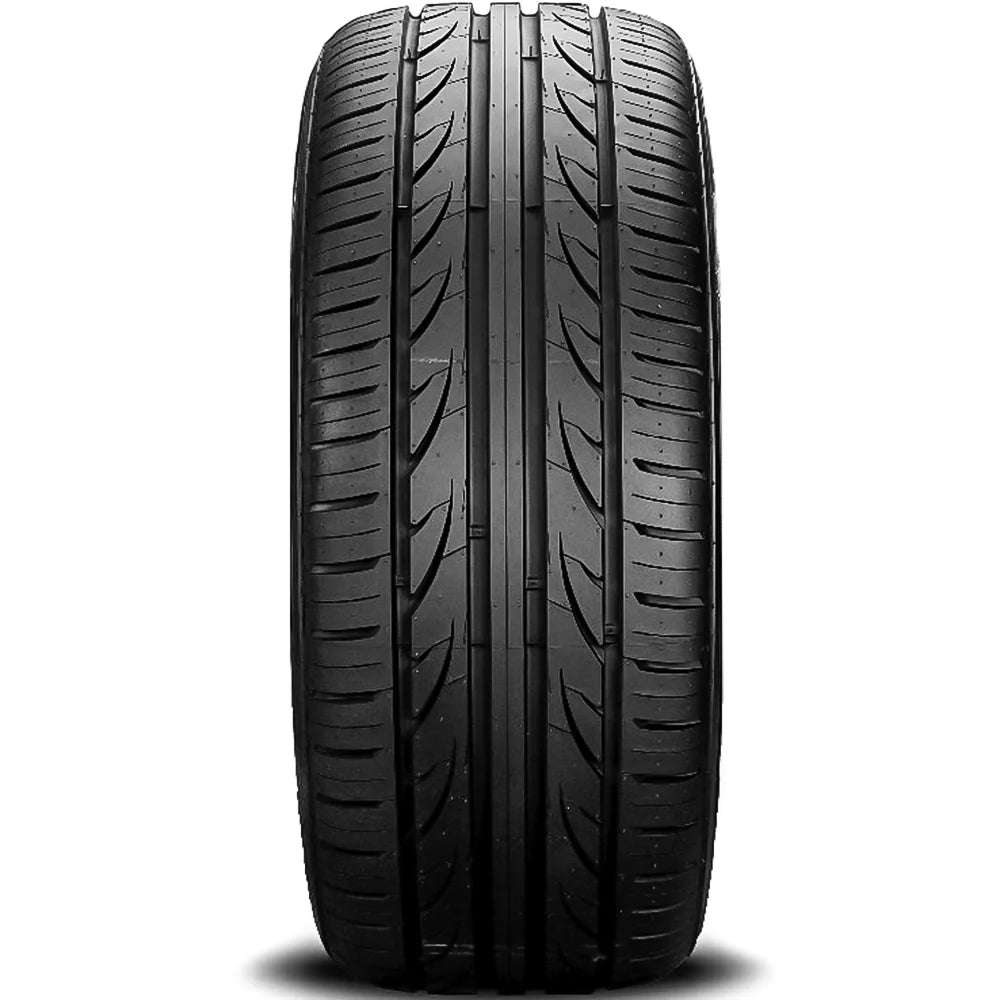 245/45ZR18 100W XL All Season Ultra High Performance Tire N29304