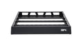 Hardtop Roof Rack G972254