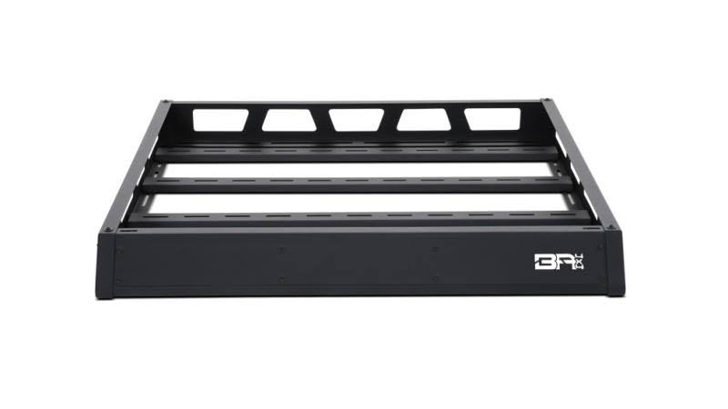 Hardtop Roof Rack G972254