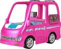 12V Battery-Powered Ride-On with Music Sounds & 14 Accessories H13136