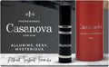 Pheromone Cologne Fragrance Spray J717