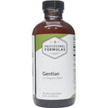 Gentian 8.4 oz G8567