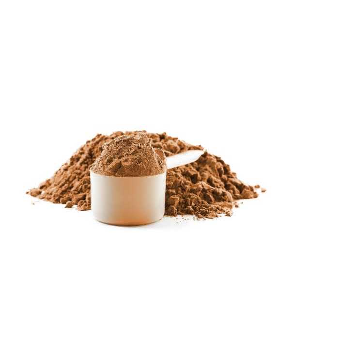 Nutritional Supplement X930