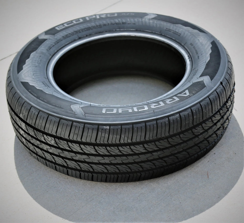 205/70R16 97H All Season Tire E276623