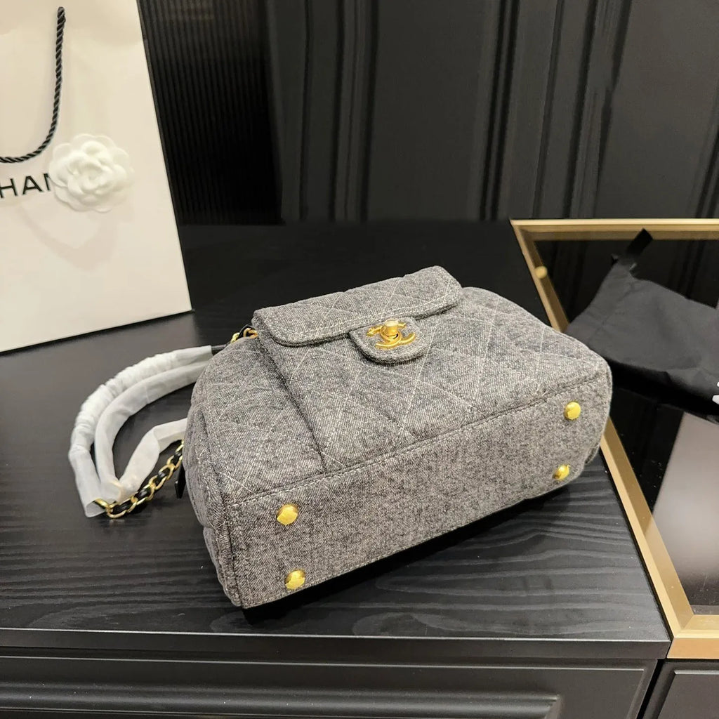 BOWLING BAG W124013