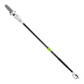 6.5 Amp 9.5 in. Electric Pole Saw H637