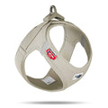 Air-Mesh Dog Harness H6998