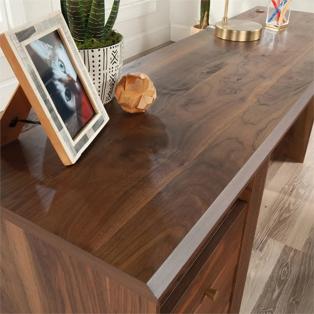 L-Desk K655088