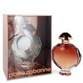 Onyx Eau De Parfum Spray 2.7 oz R179582