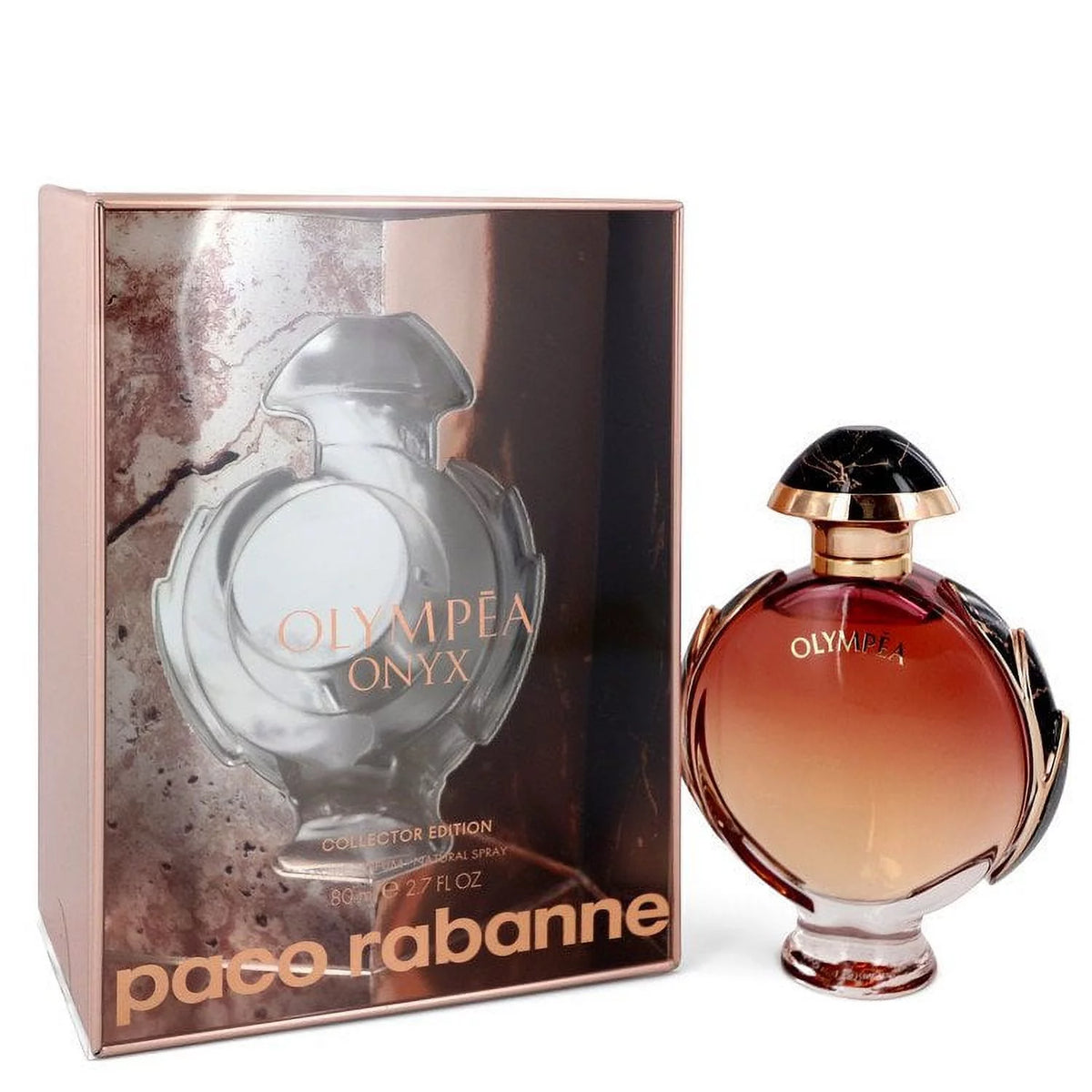 Onyx Eau De Parfum Spray 2.7 oz R179582