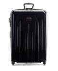 Black Expandable 4 Wheeled Packing Case P269839
