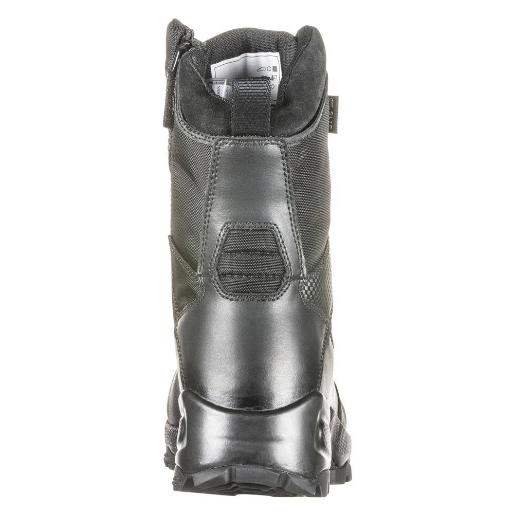 8 Shield Tactical X912296
