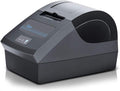 3'1/8 Direct Thermal Receipt Printer 80mm USB POS Printer Y27729