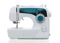 25-Stitch Free-Arm Sewing Machine Q83965