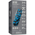 Thermogenic Supplement 60 Capsules A733760