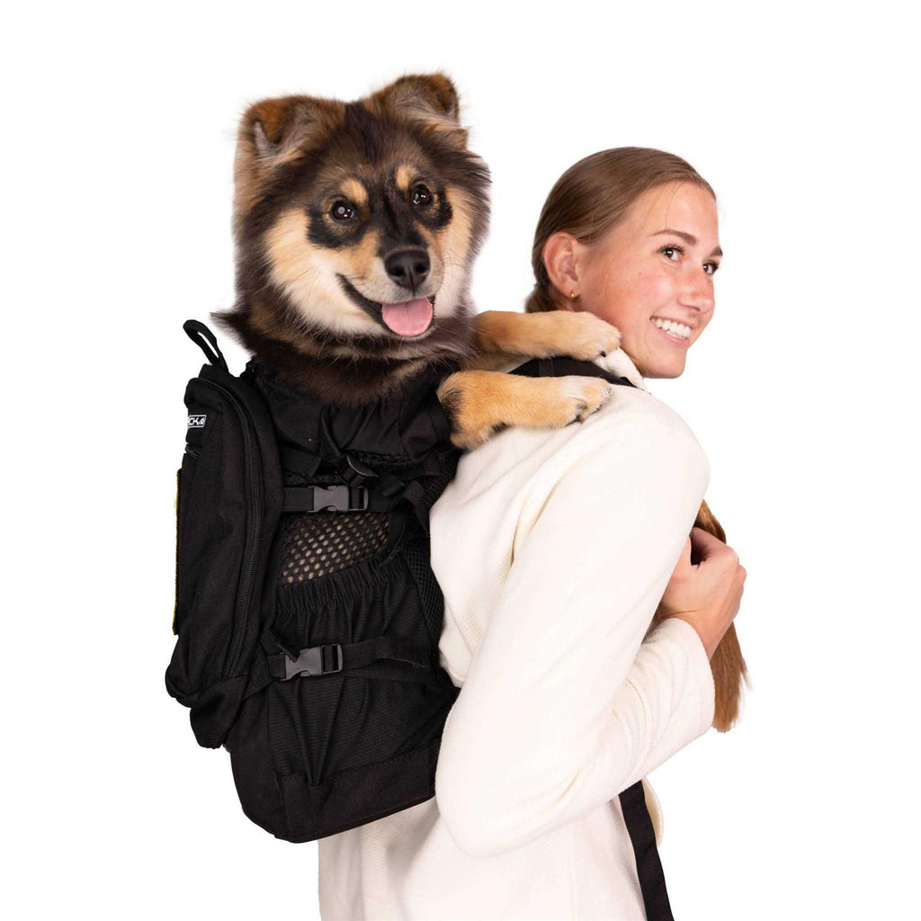 Sport Sack D717186