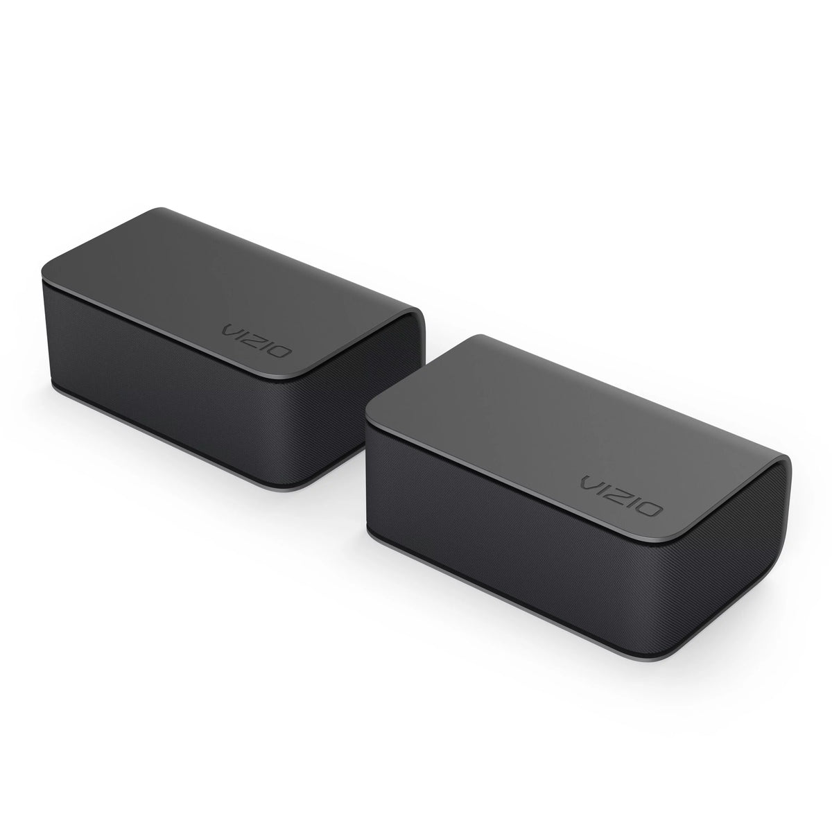 5.1 Sound Bar with Dolby Atmos, DTS:X, Bluetooth P747989