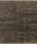Charcoal Rug W698928