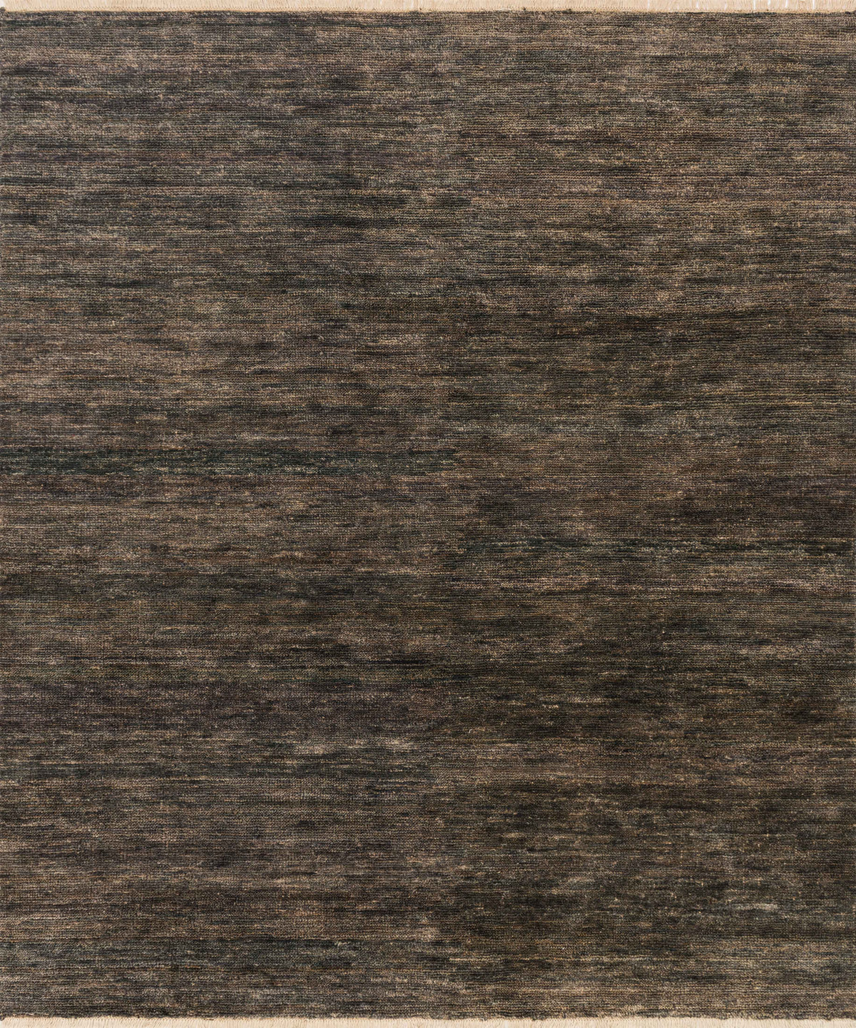 Charcoal Rug W698928