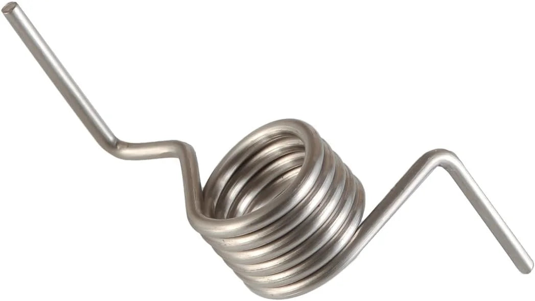 2 Pack Refrigerator Spring K84353