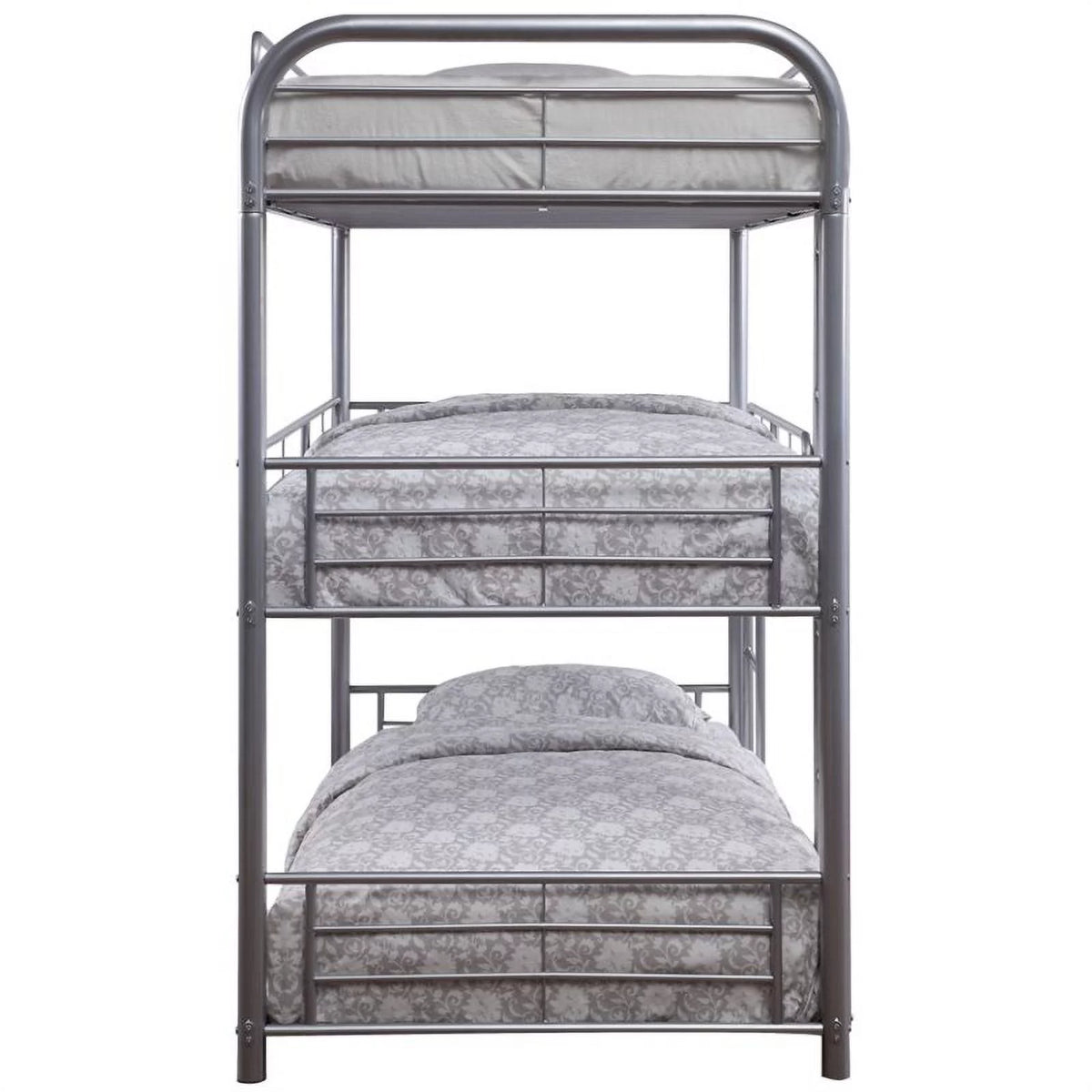 Twin Bunk Bed S71065