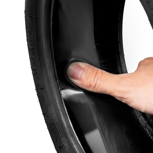 10.5 inch Off-Road Tubeless Tires D82486