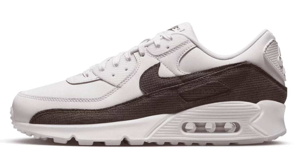 Running Shoes M308434