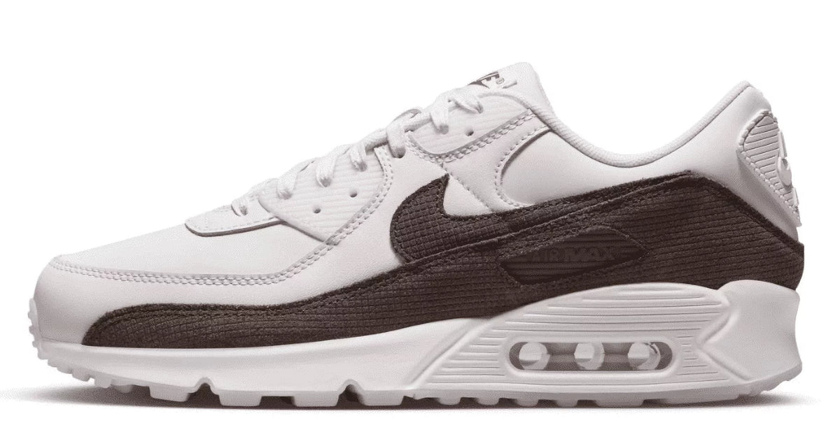 Running Shoes M308434