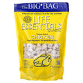 Freeze Dried Chicken Pet Supplies G312
