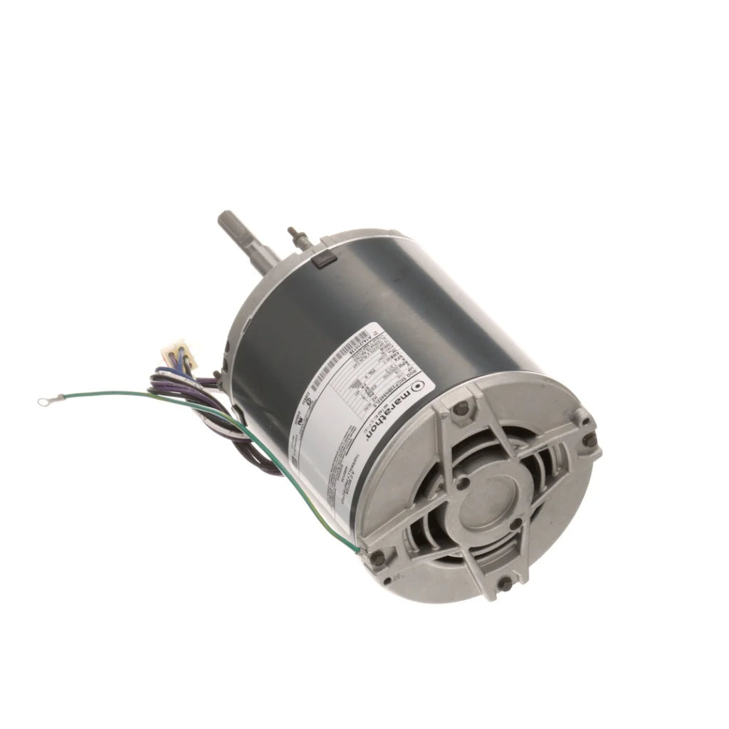 Conveyor Oven Fan Motor R9776