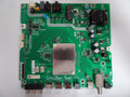 Hisense Main Board E85609
