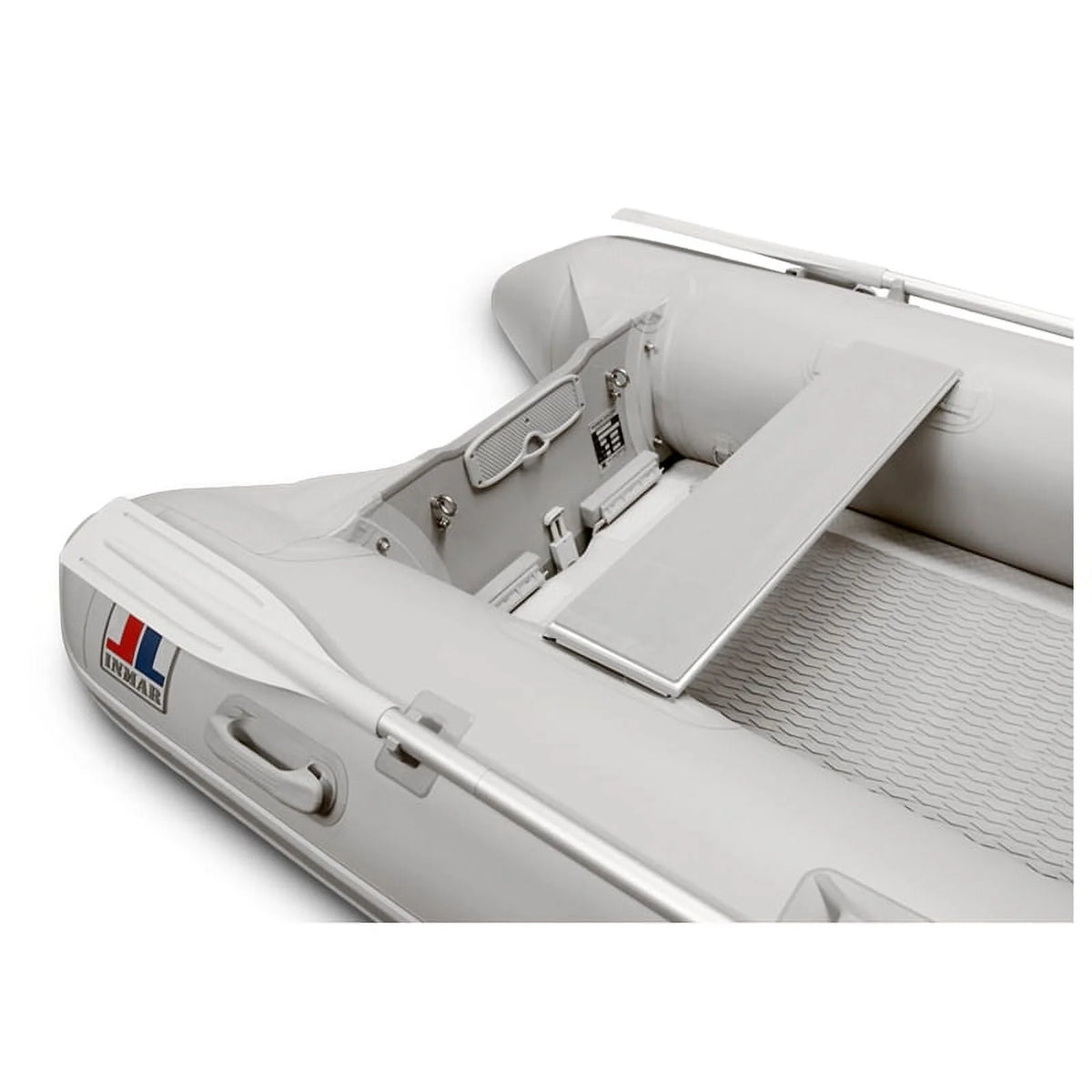 Inflatable Boat J42539