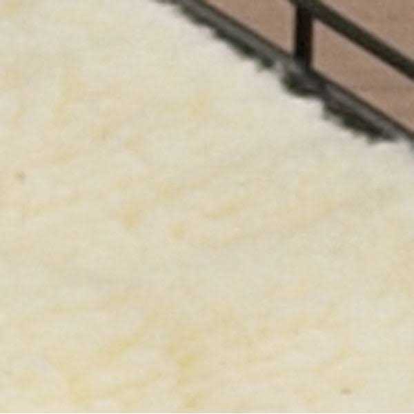 Double Sided Sherpa Pet Mat G156110